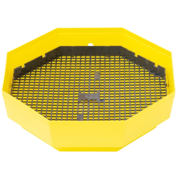 Inkubator do wylęgu jaj iBator Home 60