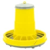 Karmnik dla drobiu 10l 7kg