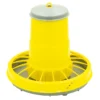 Karmnik dla drobiu 10l 7kg