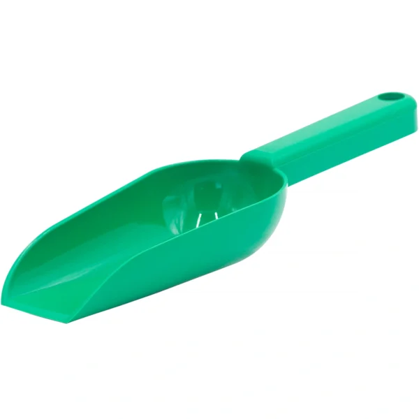 szufelka-plastikowa-do-paszy Szufelka plastikowa do paszy 0,2 kg