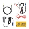 5_elektryzator_sieciowo-akumulatorowy_8_j_fencee_esim_lte_duo_cellular_edc80_zdalnie_sterowany_z_systemem_antykradziezowym Zestaw elektrycznego ogrodzenia dla drobiu – 10J, 50 m, 14 palików - zdalne sterowanie