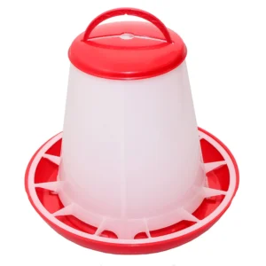 Karmidlo-zasypowe-dla-drobiu-1kg-1 Karmidło dla piskląt 1 kg
