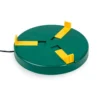 Podgrzewacz-do-wody---poidla-do-20cm-_rednicy-1_1 Podgrzewacz do wody - poidła do 20cm średnicy