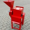 Młynek do zboża 3w1 UNI-KING 2200 W