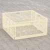 Zestaw do odchowu dla 90 piskląt