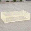 Zestaw do odchowu dla 140 piskląt