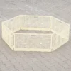 Zestaw do odchowu dla 140 piskląt