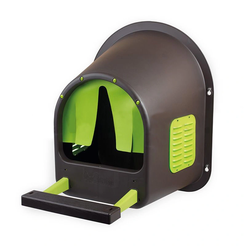 Gniazdo dla kur niosek COMFY-NEST