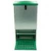 Karmidło automatyczne Feed-Saver 20 kg