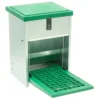 Karmidło automatyczne Feed-Saver 5 kg