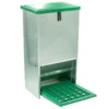 Karmidło automatyczne Feed-Saver 20 kg