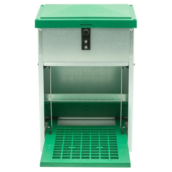 Karmidło automatyczne Feed-Saver 5 kg