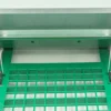 Karmidło dla drobiu zewnętrzne Feed-Saver 12 kg