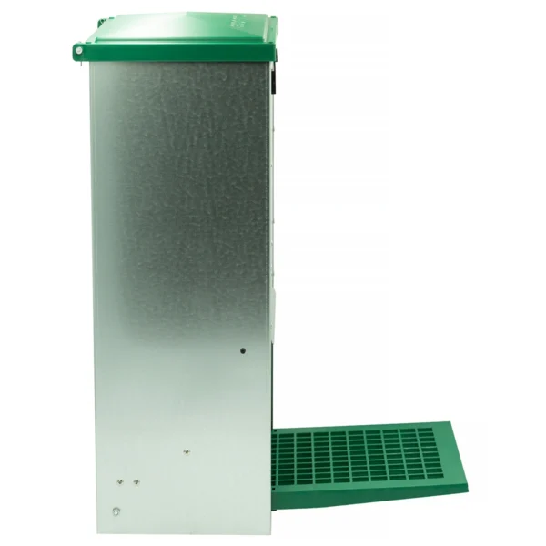 Karmidło automatyczne Feed-Saver 20 kg