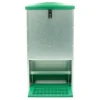 Karmidło automatyczne Feed-Saver 20 kg
