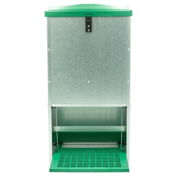 Karmidło automatyczne Feed-Saver 20 kg