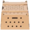 karton-do-przewozu-golebi- Karton na gołębie 64 x 38 x 22 cm