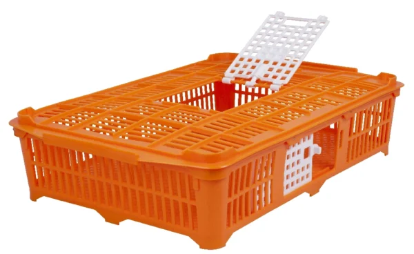 klatka-transportowa-dla-drobiu Klatka transportowa dla drobiu 67 x 45 x 15 cm
