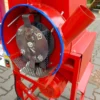 Młynek do zboża 3w1 UNI-KING 2200 W