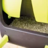 najlepsze-gniazdo-dla-kur-niosek Gniazdo dla kur niosek COMFY-NEST