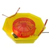 płyta-grzewcza-100w-dla-pisklat Płyta grzewcza do odchowu piskląt 100W