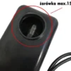 przeswietlarka-do-jajek Prześwietlarka jaj ECON 15W 230V