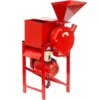 Młynek do zboża 3w1 UNI-KING 2200 W