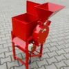 Młynek do zboża 3w1 UNI-KING 2200 W