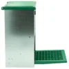 Karmidło dla drobiu zewnętrzne Feed-Saver 12 kg