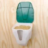 Ścienne karmidło dla drobiu 2,5 kg V-Feeder