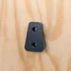 Ścienne karmidło dla drobiu 2,5 kg V-Feeder
