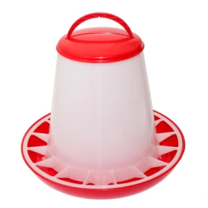 Karmidlo-zasypowe-dla-drobiu-3kg-1 Karmidło zasypowe dla kurcząt 3kg