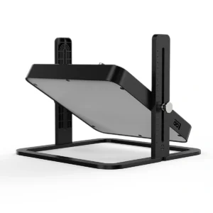 f10969-3_plyta_grzewcza_dla_pisklat_27_x_27_cm_z_regulacja_wysokosci_ovo-20 Płyta grzewcza dla piskląt 27 x 27 cm z regulacją wysokości