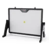 f10970-5_plyta_do_ogrzewania_dla_kurczat_40_x_30_cm_dwustronna_ovo-35 Płyta do ogrzewania dla kurcząt 40 x 30 cm dwustronna