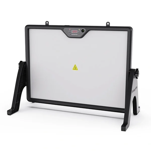 f10970-5_plyta_do_ogrzewania_dla_kurczat_40_x_30_cm_dwustronna_ovo-35 Płyta do ogrzewania dla kurcząt 40 x 30 cm dwustronna
