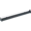 Karmidło korytkowe z podziałką 125 cm