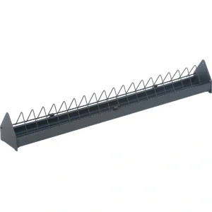 f4992-1_korytko_karmnik_z_mostkiem_podzialowym_dla_golebi_100_cm Korytko karmnik z podziałką 100 cm