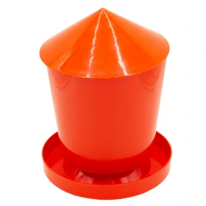 karmidlo-startowe Karmidło startowe dla piskląt - 5 kg