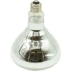 Żarówka grzewcza do promiennika PHILIPS 150W biała zwykła