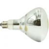 Żarówka grzewcza do promiennika PHILIPS 150W biała zwykła