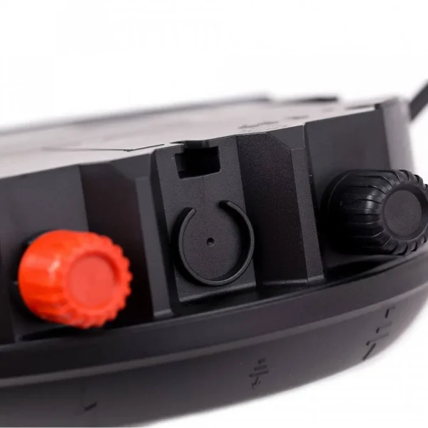 Inteligentny elektryzator Fencee Power Duo PD50 5 J