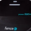Inteligentny elektryzator Fencee Power Duo PD50 5 J