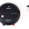 Inteligentny elektryzator Fencee Power Duo PD50 5 J