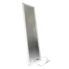 Panel grzewczy na podczerwień 250W
