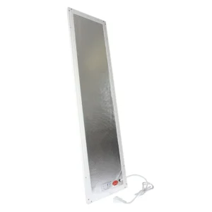 Panel-grzewczy-do-kurnikow-i-golebnikow-na-podczerwien-33-x-103-cm--1 Panel grzewczy na podczerwień 250W