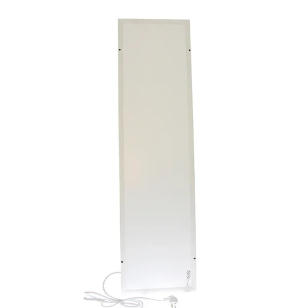 Panel grzewczy na podczerwień 250W