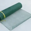 Siatka plastikowa ochronna i ogrodzeniowa - Rolka 1 x 30 m