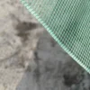 Siatka plastikowa ochronna i ogrodzeniowa - Rolka 1 x 30 m