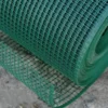 Siatka plastikowa ochronna i ogrodzeniowa - Rolka 1 x 30 m
