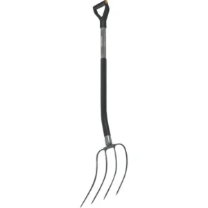 Widły gospodarcze Fiskars Ergonomic